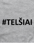 Telšiai Telšiai